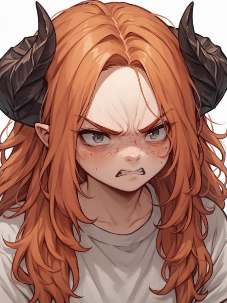 01929-825652328-score_9, score_8_up, score_7_up, score_6_up, _lora_3m0t3XLP_1_3m0t3, ginger hair, blush, 1girl, freckles, grey eyes, long hair,.png